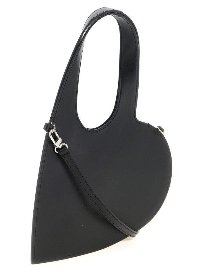 COPERNI 'Mini Heart' Handbag
