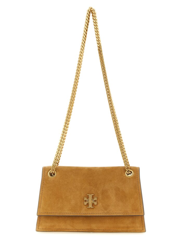 tory burch 'mini kira turnlock' shoulder bag Tory Burch 'Mini Kira Turnlock' Shoulder Bag