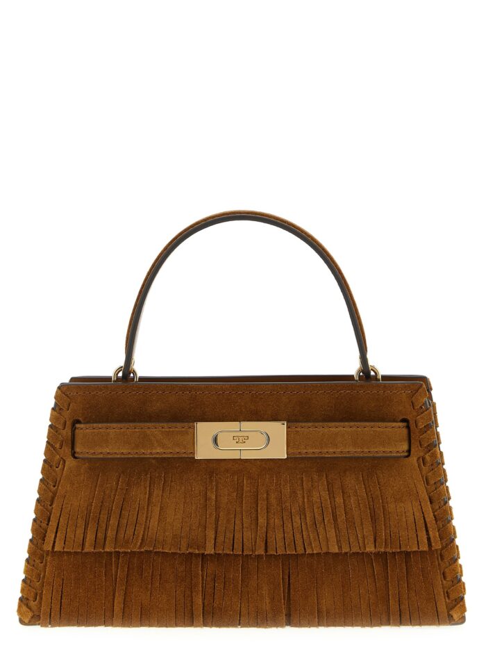 tory burch 'mini lee radziwill' handbag Tory Burch 'Mini Lee Radziwill' Handbag