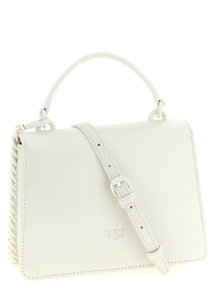 Pinko 'Mini Love One Light' Handbag