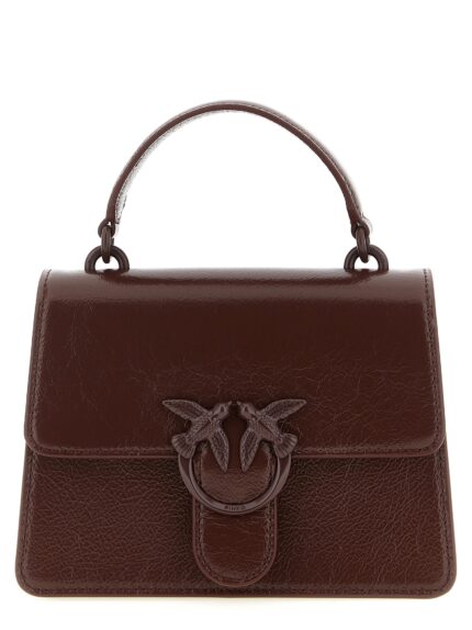 Pinko 'Mini Love One Light' Handbag