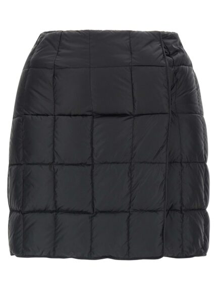 IENKI IENKI 'Mini Plahta' Skirt