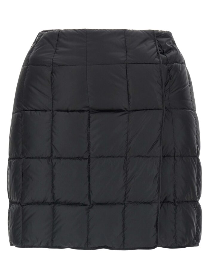 ienki ienki 'mini plahta' skirt IENKI IENKI 'Mini Plahta' Skirt