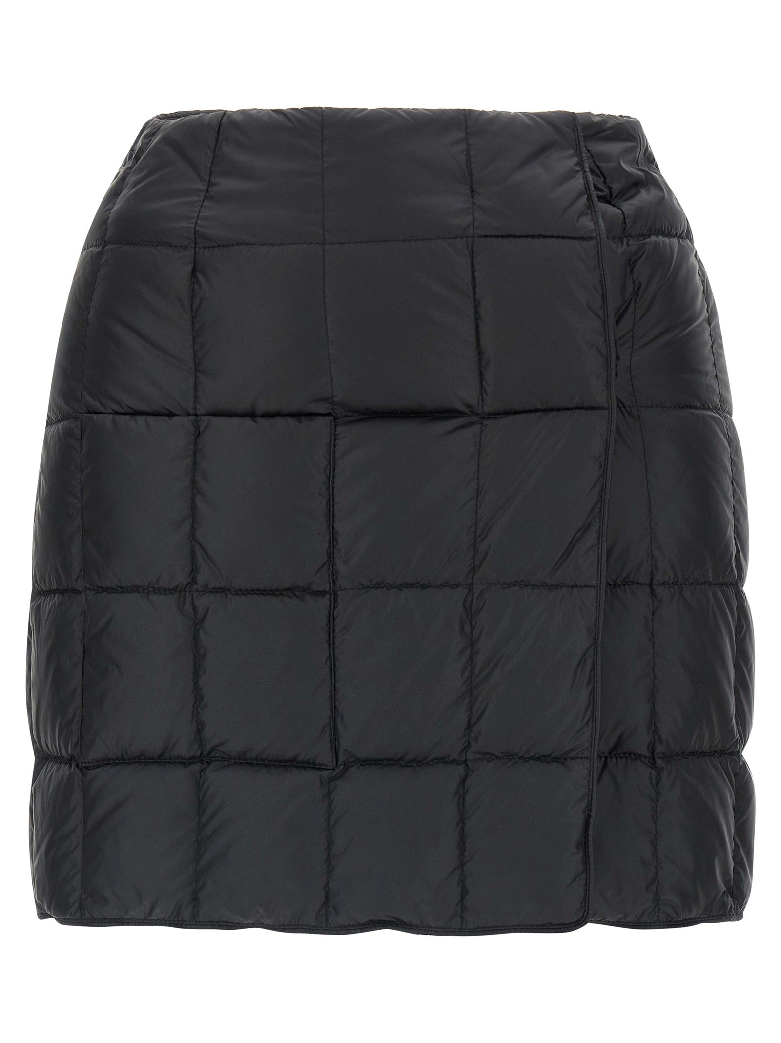 IENKI IENKI 'Mini Plahta' Skirt