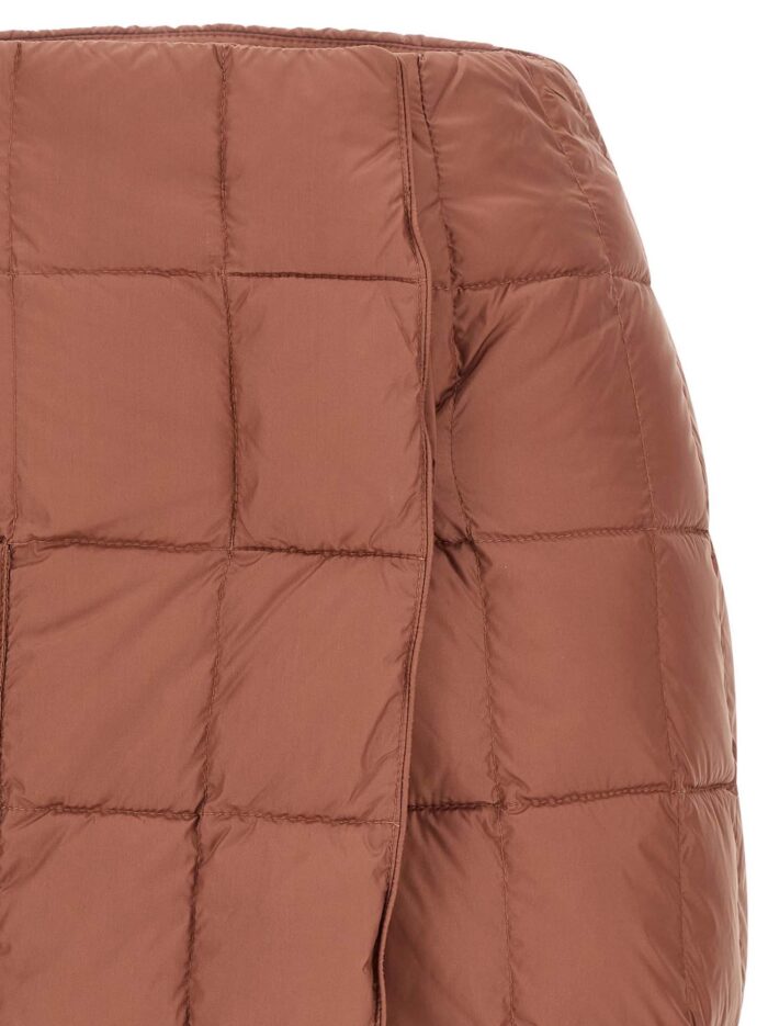 IENKI IENKI 'Mini Plahta' Skirt