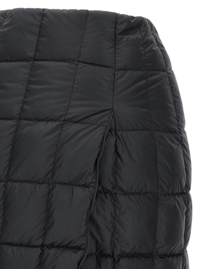 IENKI IENKI 'Mini Plahta' Skirt