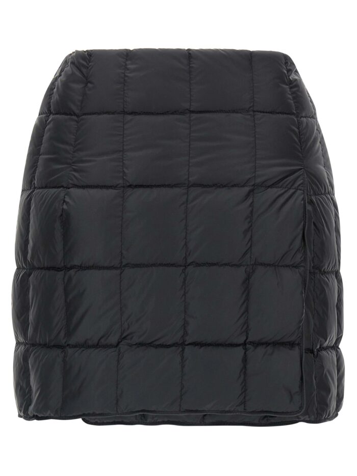 IENKI IENKI 'Mini Plahta' Skirt