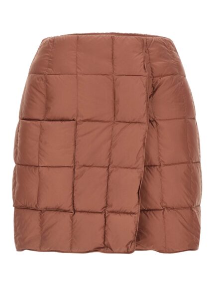 IENKI IENKI 'Mini Plahta' Skirt