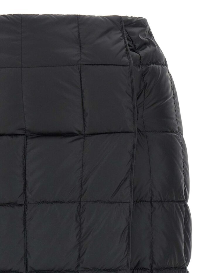 IENKI IENKI 'Mini Plahta' Skirt