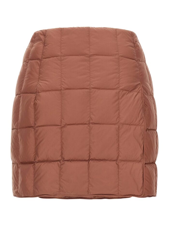 IENKI IENKI 'Mini Plahta' Skirt