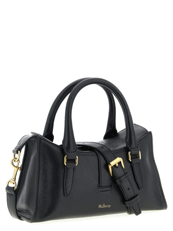 MULBERRY 'Mini Roxanne' Handbag