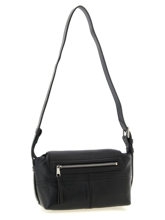 LEMAIRE 'Mini Soft Gear' Crossbody Bag