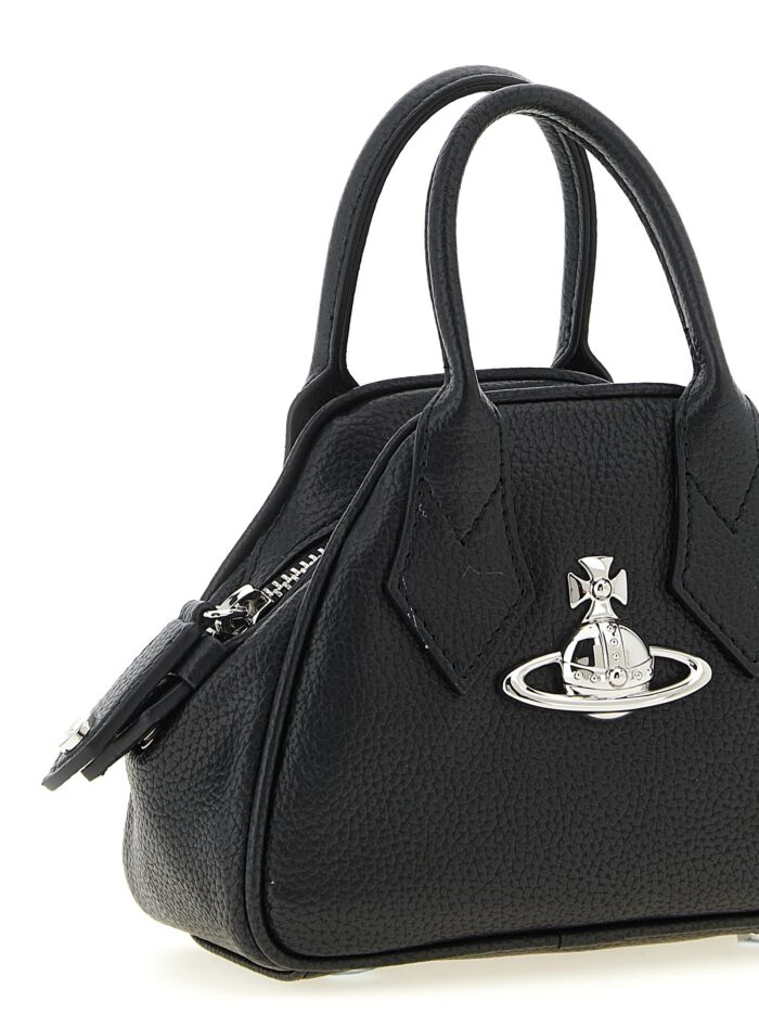 Vivienne Westwood 'Mini Yasmine' Handbag
