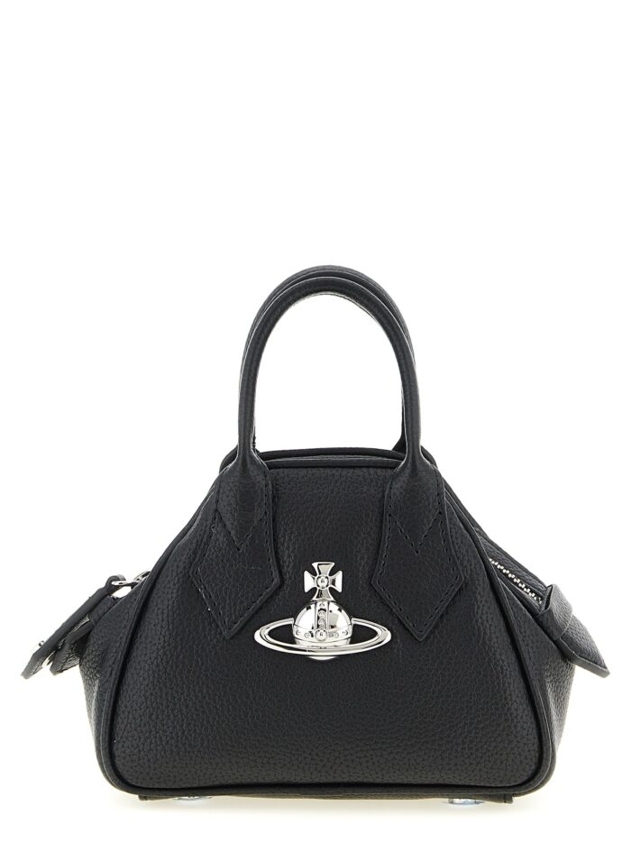 vivienne westwood 'mini yasmine' handbag Vivienne Westwood 'Mini Yasmine' Handbag