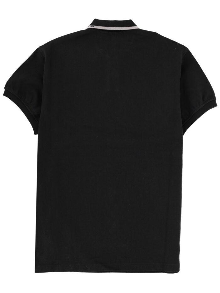 Alexanderwang.t Miniabito Polo