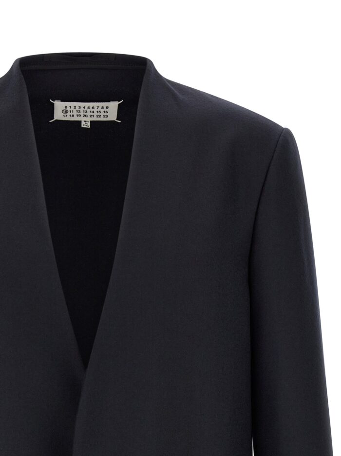 Maison Margiela 'Minimal' Blazer