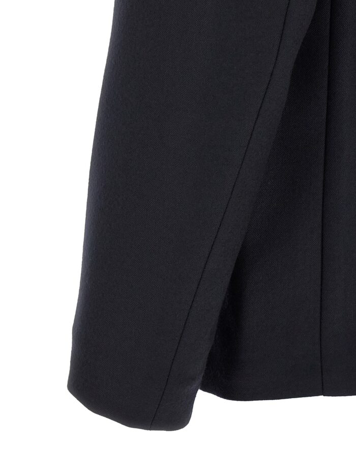Maison Margiela 'Minimal' Blazer
