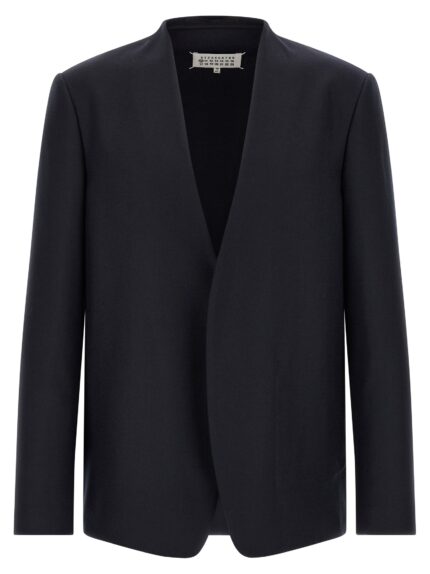 Maison Margiela 'Minimal' Blazer