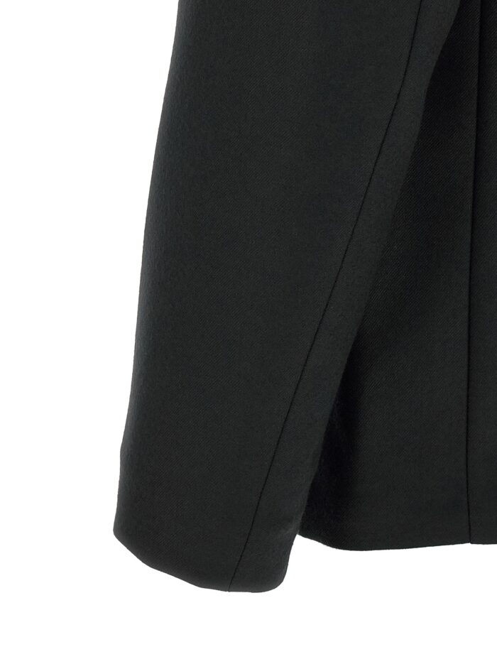 Maison Margiela 'Minimal' Blazer