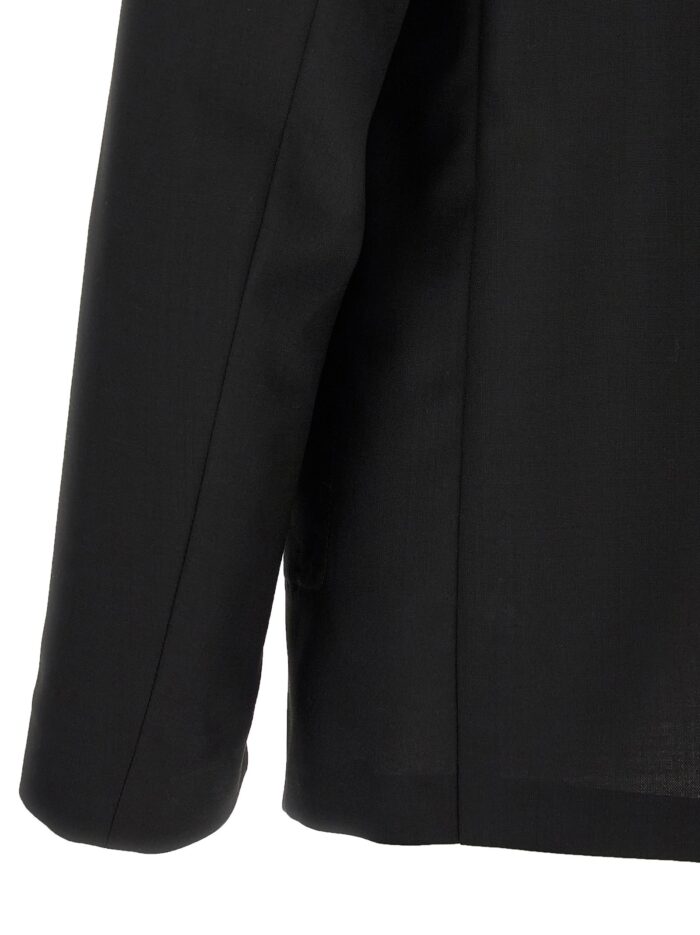 Maison Margiela 'Minimal' Blazer