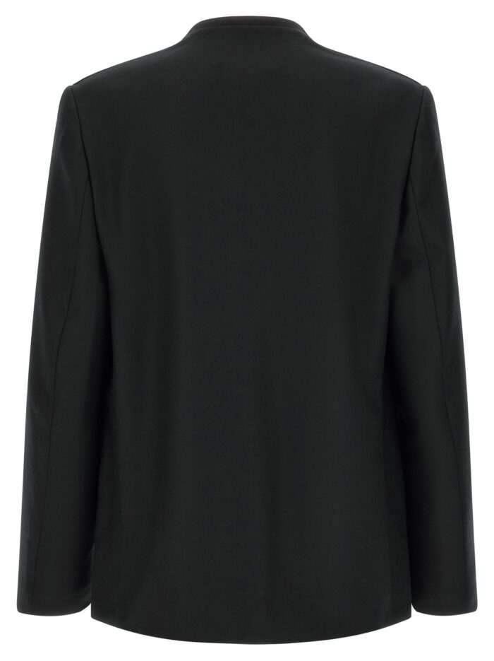 Maison Margiela 'Minimal' Blazer