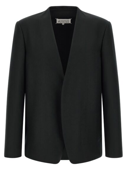 Maison Margiela 'Minimal' Blazer