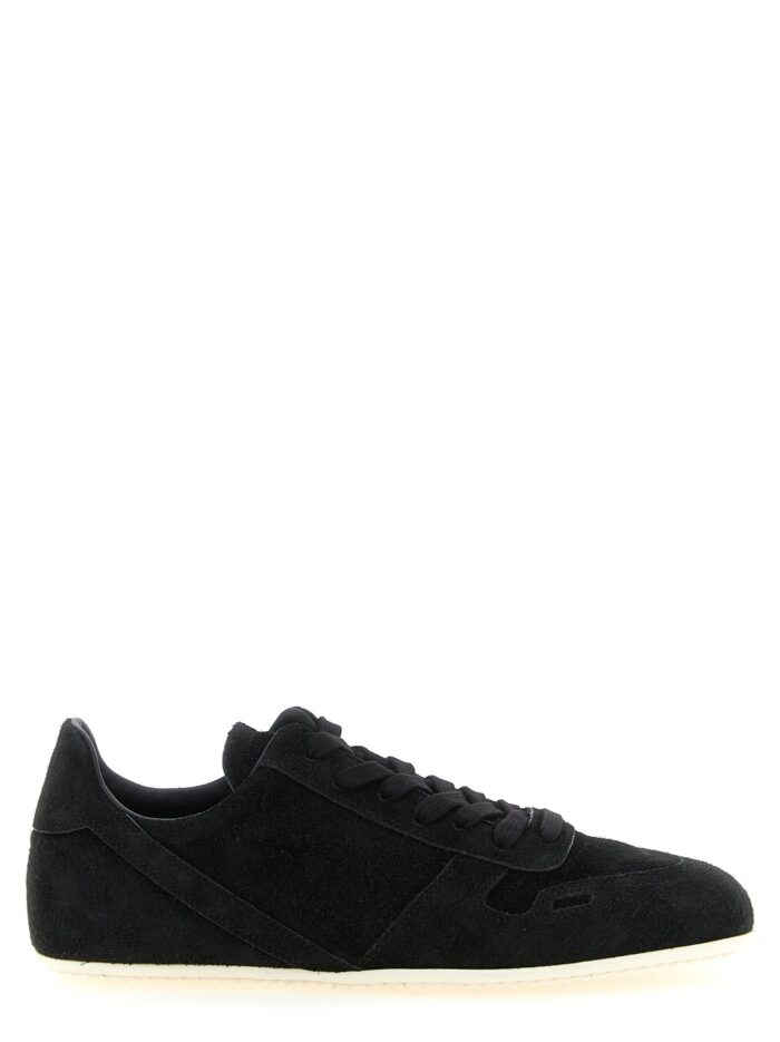 rick owens 'minimal sneaks' sneakers RICK OWENS 'Minimal Sneaks' Sneakers
