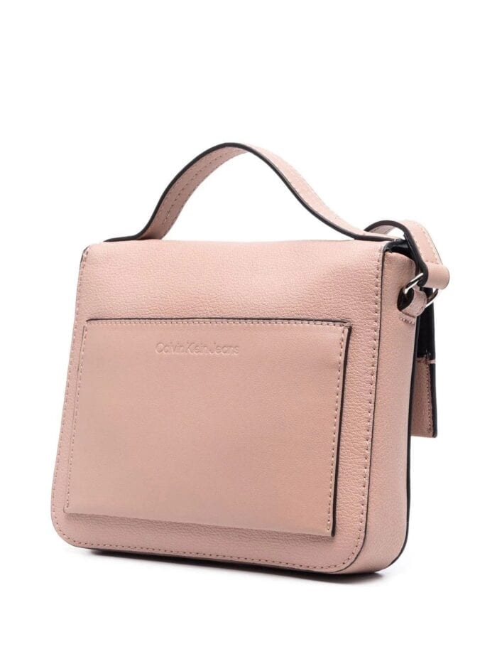 MINIMALGRAM BOXY FLAP CB19
