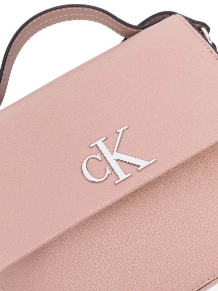 MINIMALGRAM BOXY FLAP CB19