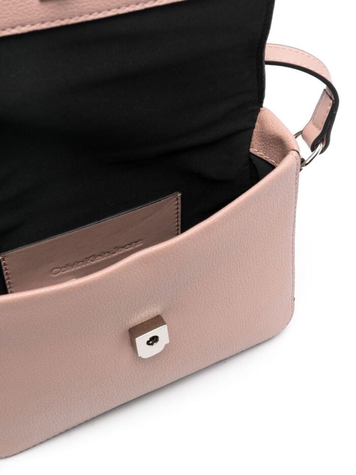 MINIMALGRAM BOXY FLAP CB19