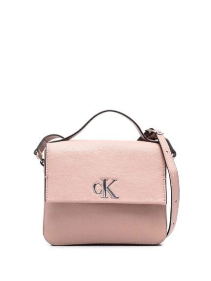 MINIMALGRAM BOXY FLAP CB19