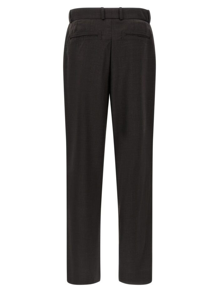KIKO KOSTADINOV 'Minna' Pants