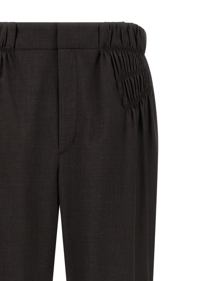 KIKO KOSTADINOV 'Minna' Pants
