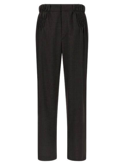 KIKO KOSTADINOV 'Minna' Pants