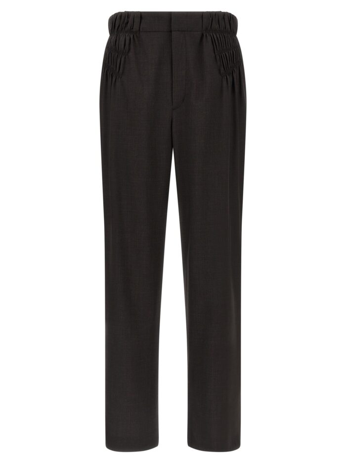 kiko kostadinov 'minna' pants KIKO KOSTADINOV 'Minna' Pants