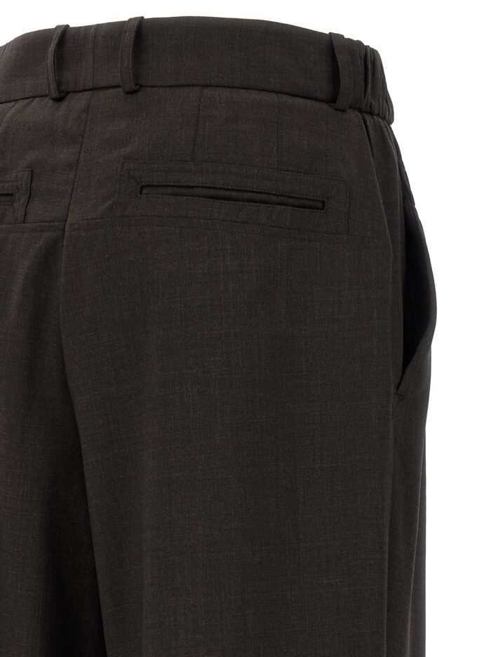KIKO KOSTADINOV 'Minna' Pants