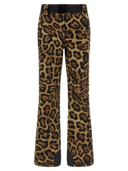 GOLDBERGH 'Minou' Ski Pants