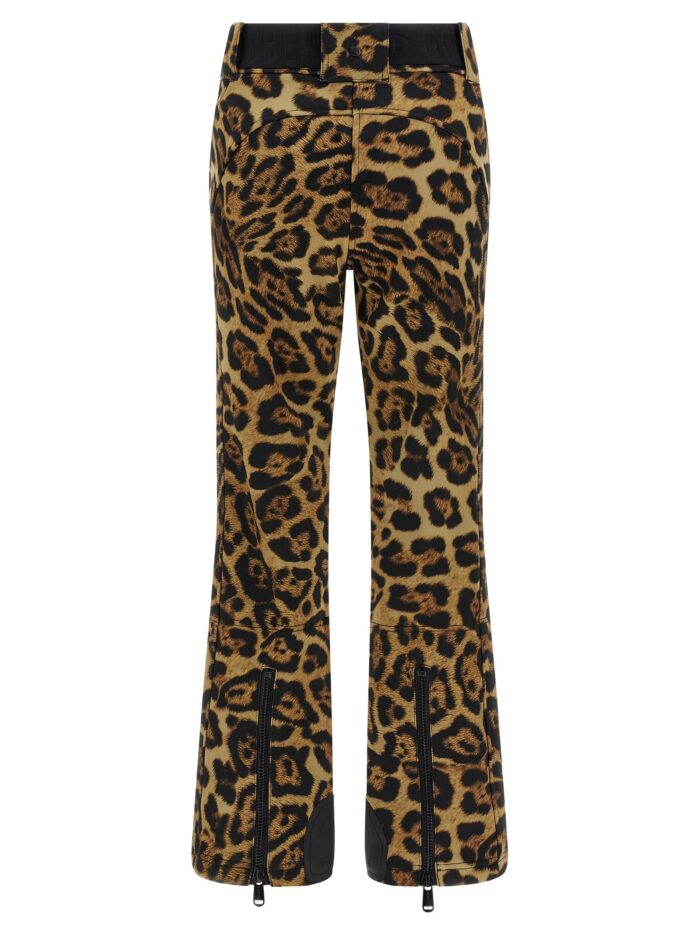 GOLDBERGH 'Minou' Ski Pants