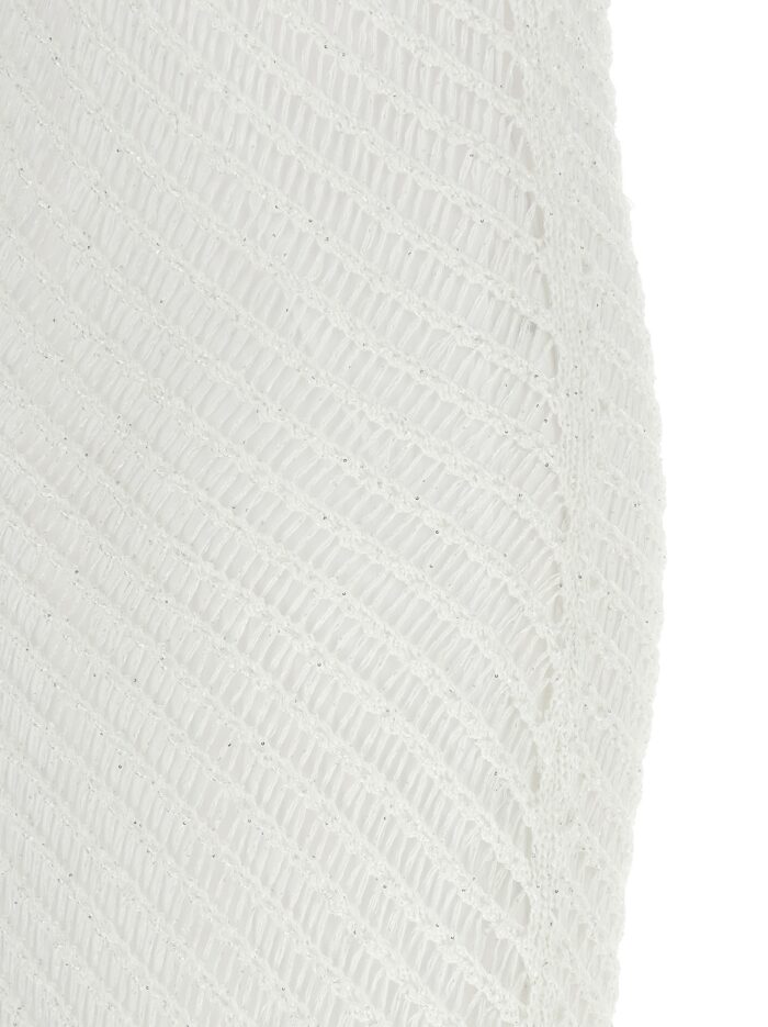 Pinko 'Miraggio' Dress