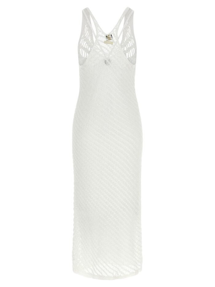 Pinko 'Miraggio' Dress