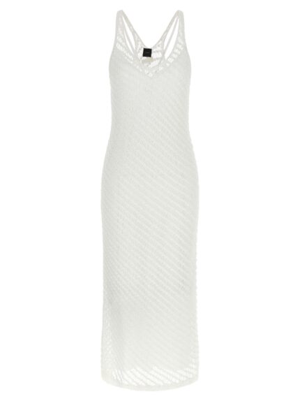 Pinko 'Miraggio' Dress