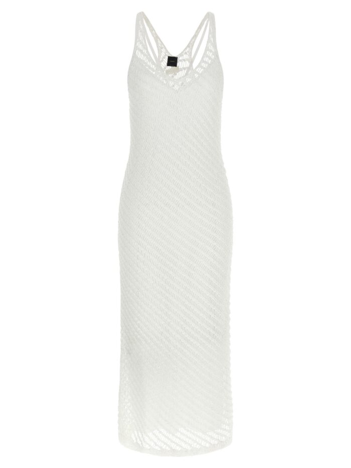 pinko 'miraggio' dress Pinko 'Miraggio' Dress