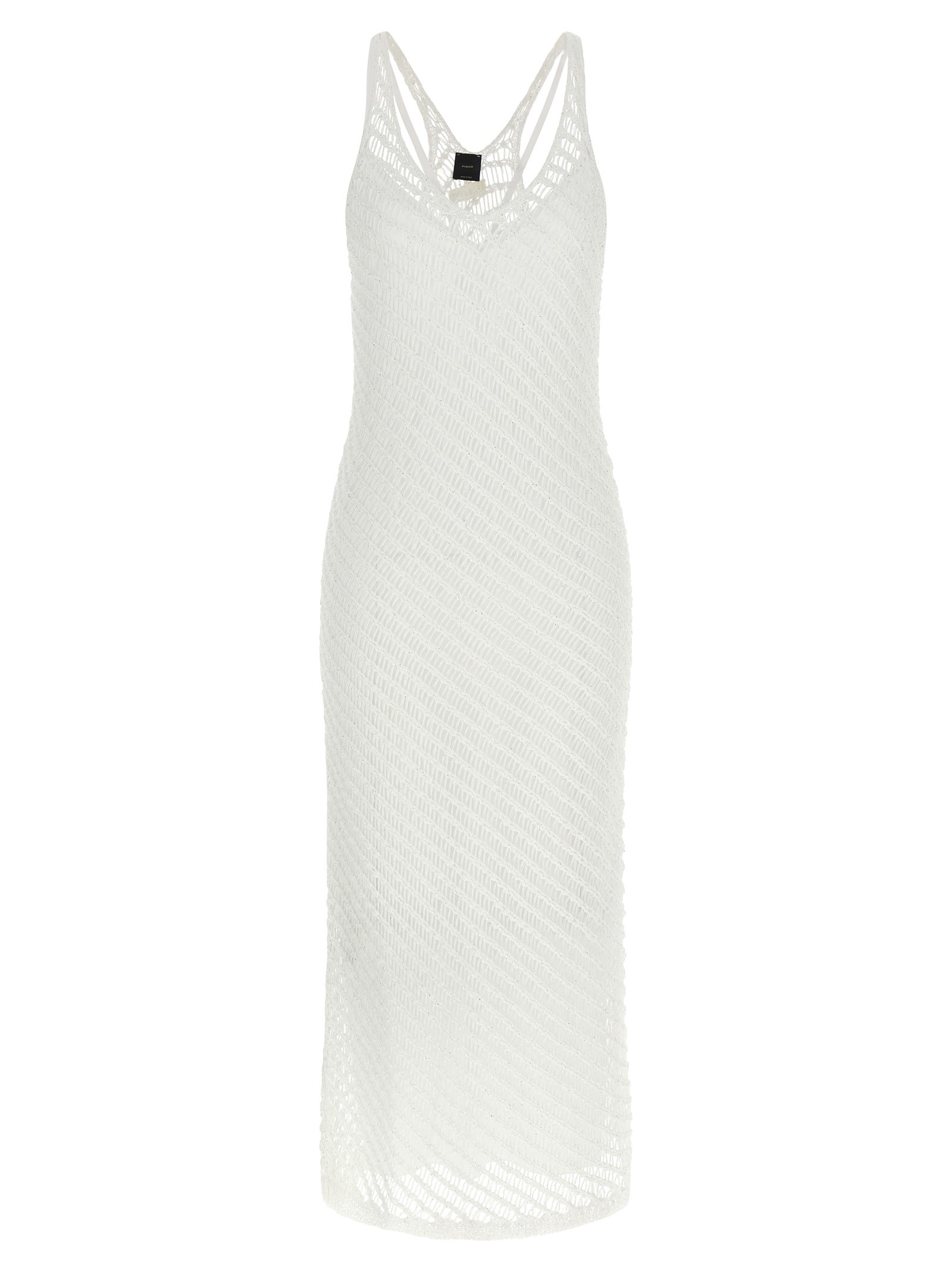 Pinko 'Miraggio' Dress