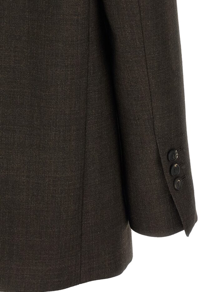 TELA 'Miranda' Blazer