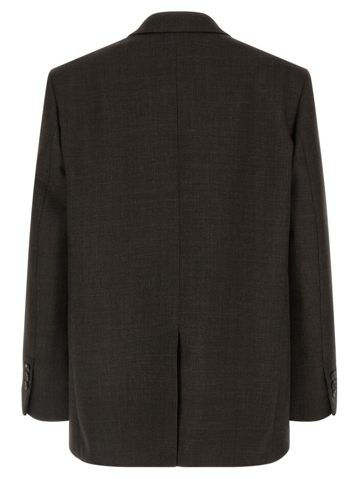 TELA 'Miranda' Blazer