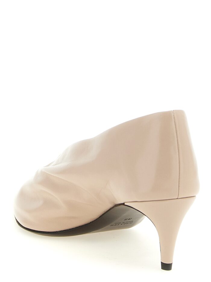 KHAITE 'Miriam' Pumps