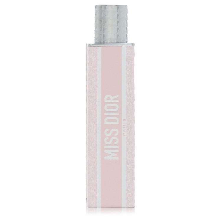 Miss Dior Blooming Bouquet By Christian Dior - Solid EDT Perfume (Tester) .11 Oz