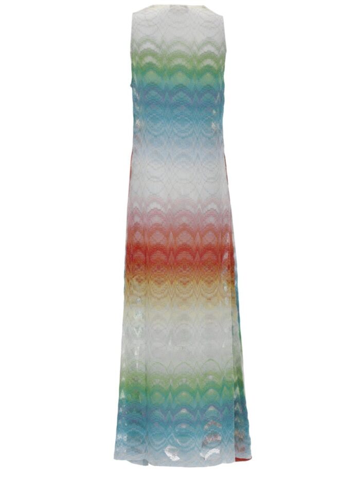 Missoni ABITO LUNGO COPRICOSTUME