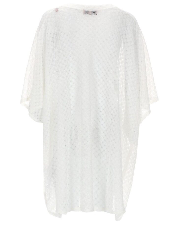 Missoni CAFTANO COPRICOSTUME