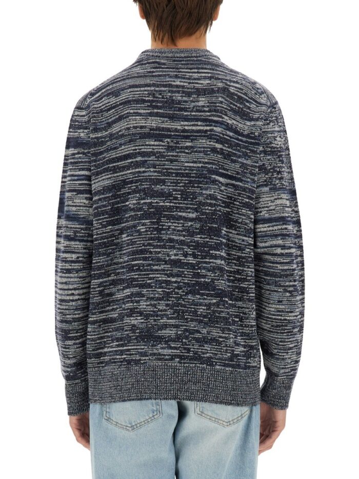 Missoni CASHMERE SWEATER